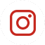 Follow Us on instagram