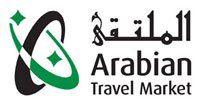 Arabian Travel Market