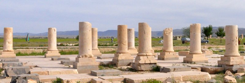 Iran