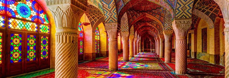 Iran