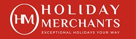 Holiday Merchants