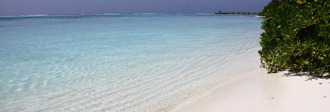 Maldives