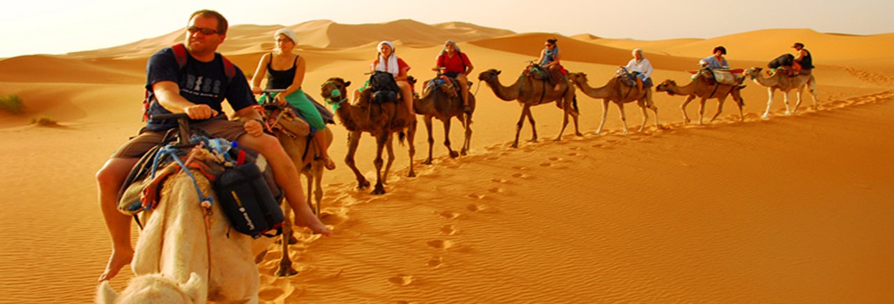morocco
