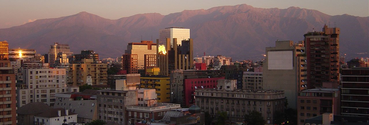 Santiago