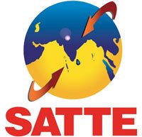 SATTE