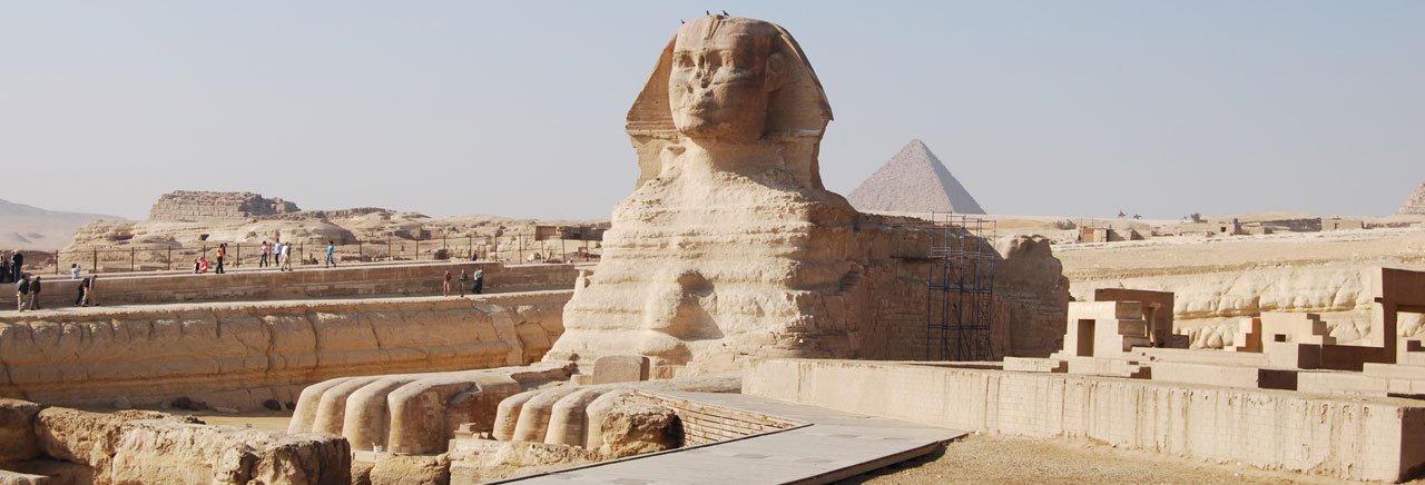 Sphinx