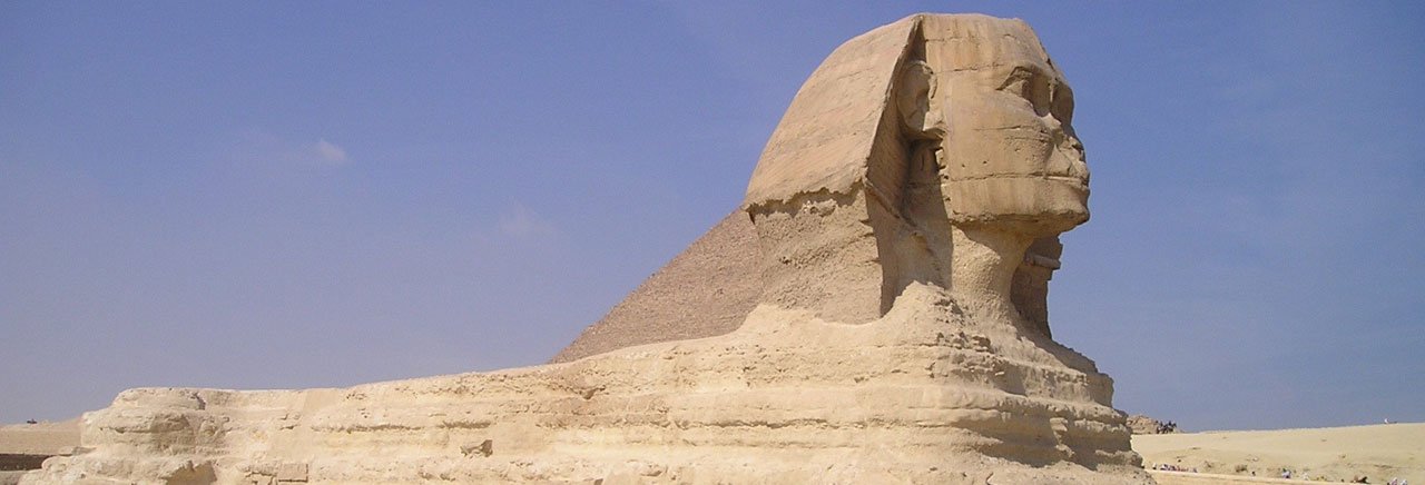 Sphinx