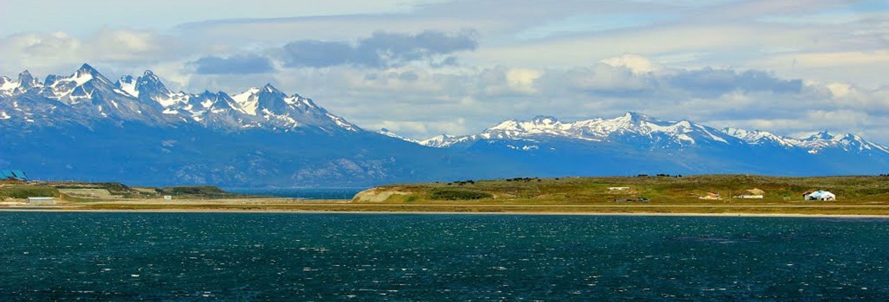Ushuaia