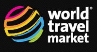 wtm-logo